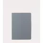 Folio Case Tucano Gala for Samsung Galaxy Tab S9 11 inch Grey