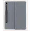 Folio Case Tucano 189305 for Samsung Galaxy Tab S9+ 12.4 Grey