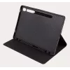 Folio Case Tucano 189305 for Samsung Galaxy Tab S9+ 12.4 Grey
