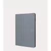 Folio Case Tucano 189305 for Samsung Galaxy Tab S9+ 12.4 Grey