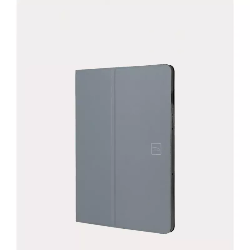 Folio Case Tucano 189305 for Samsung Galaxy Tab S9+ 12.4 Grey