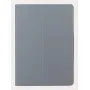 Folio Case Tucano 189305 for Samsung Galaxy Tab S9+ 12.4 Grey
