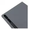 Folio Case Tucano Gala Galaxy Tab S9 Ultra 14.6 inch Grey
