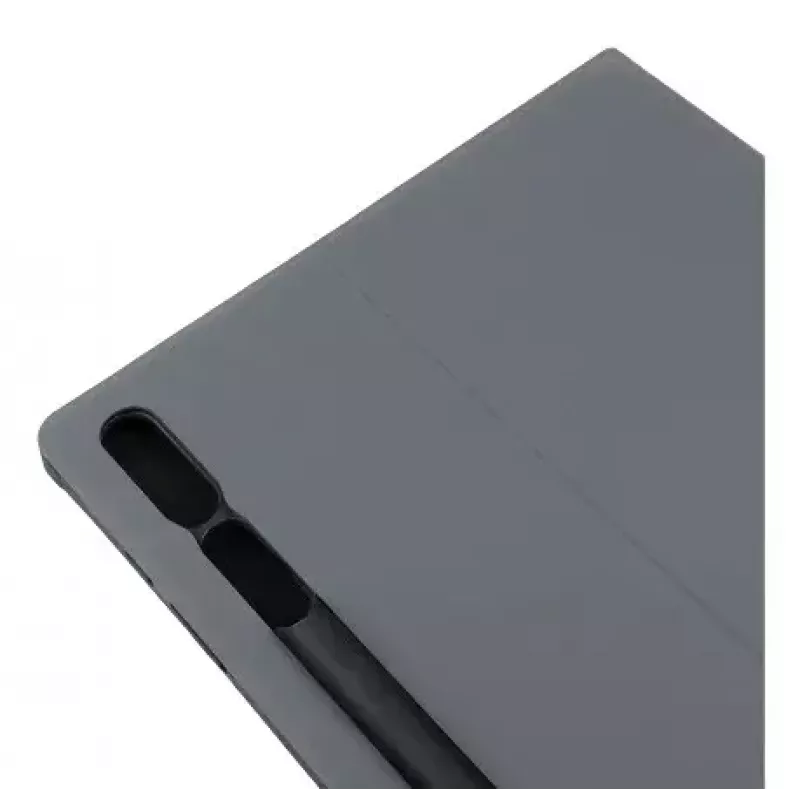 Folio Case Tucano Gala Galaxy Tab S9 Ultra 14.6 inch Grey