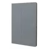 Folio Case Tucano Gala Galaxy Tab S9 Ultra 14.6 inch Grey