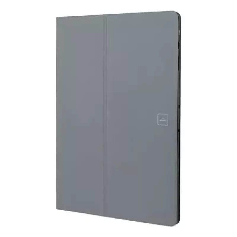 Folio Case Tucano Gala Galaxy Tab S9 Ultra 14.6 inch Grey
