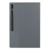 Folio Case Tucano Gala Galaxy Tab S9 Ultra 14.6 inch Grey