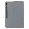 Folio Case Tucano Gala Galaxy Tab S9 Ultra 14.6 inch Grey