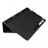 Folio Case Tucano Gala Galaxy Tab S9 Ultra 14.6 inch Grey