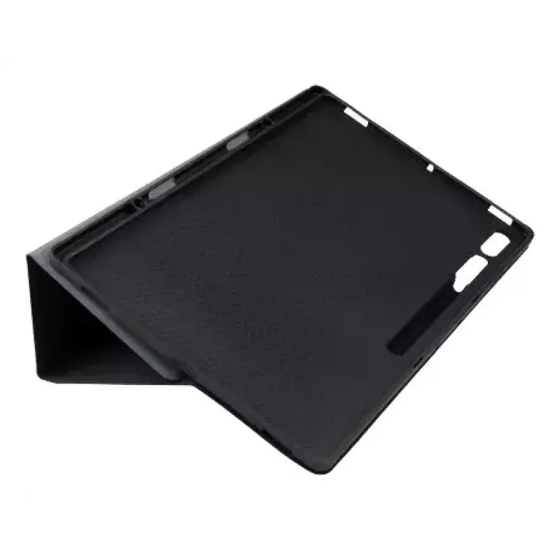 Folio Case Tucano Gala Galaxy Tab S9 Ultra 14.6 inch Grey