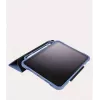 Folio Case Tucano IPD1022AL-Z for iPad 10.9 inch Blue