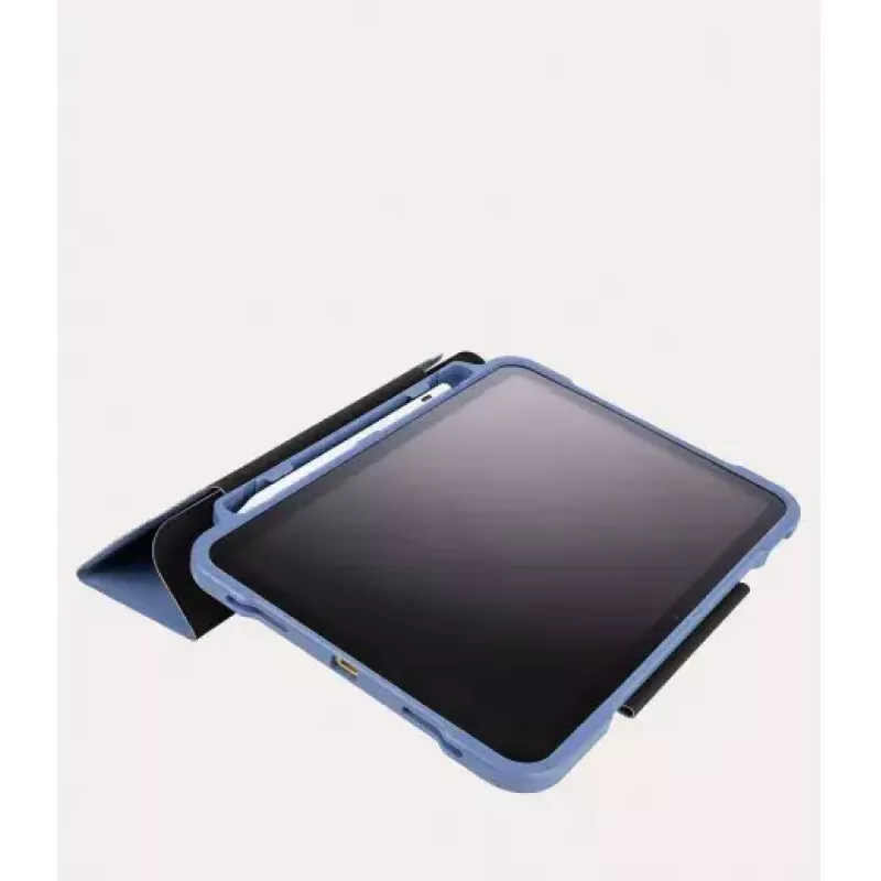 Folio Case Tucano IPD1022AL-Z for iPad 10.9 inch Blue