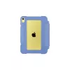 Folio Case Tucano IPD1022AL-Z for iPad 10.9 inch Blue
