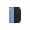 Folio Case Tucano IPD1022AL-Z for iPad 10.9 inch Blue