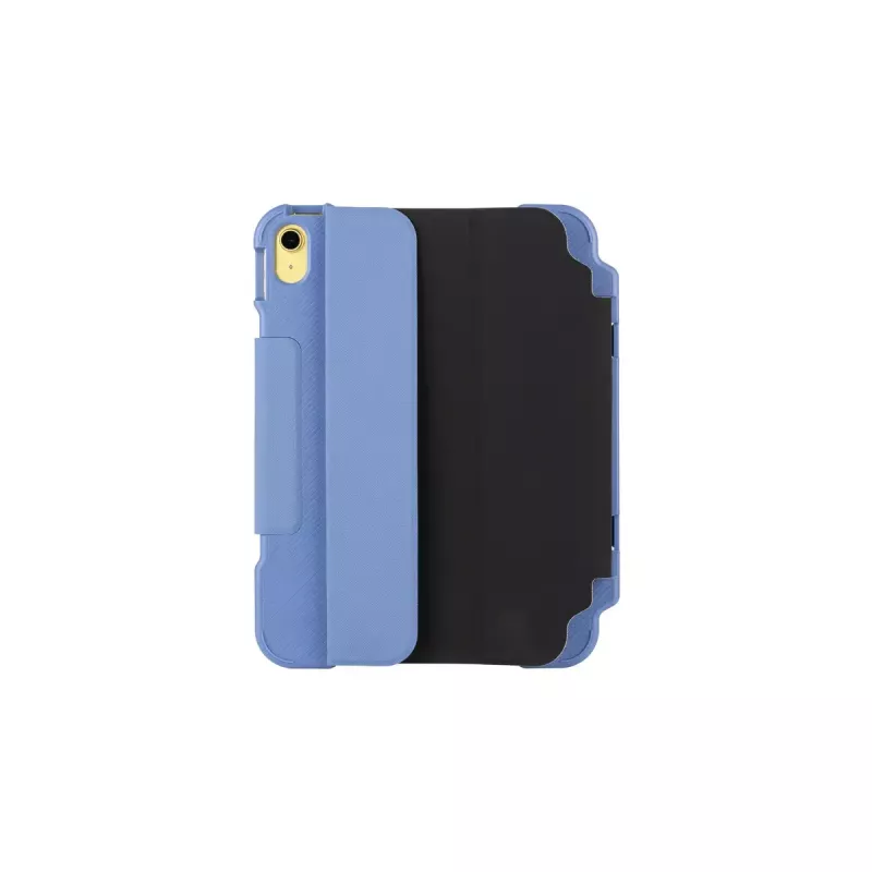 Folio Case Tucano IPD1022AL-Z for iPad 10.9 inch Blue