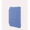 Folio Case Tucano IPD1022AL-Z for iPad 10.9 inch Blue