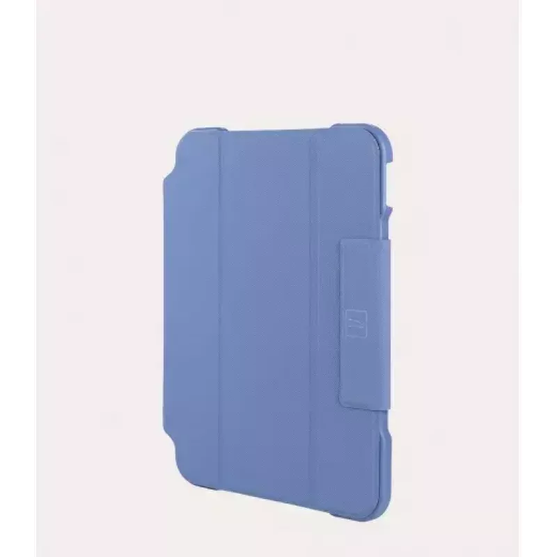 Folio Case Tucano IPD1022AL-Z for iPad 10.9 inch Blue