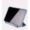 Folio Case Tucano IPD1022AL-Z for iPad 10.9 inch Blue