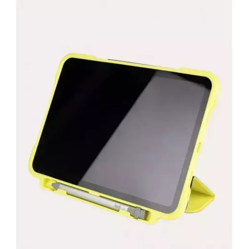 Folio Case Tucano IPD1022AL-Y for iPad 10.9 inch Yellow