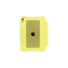 Folio Case Tucano IPD1022AL-Y for iPad 10.9 inch Yellow