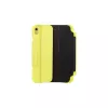 Folio Case Tucano IPD1022AL-Y for iPad 10.9 inch Yellow