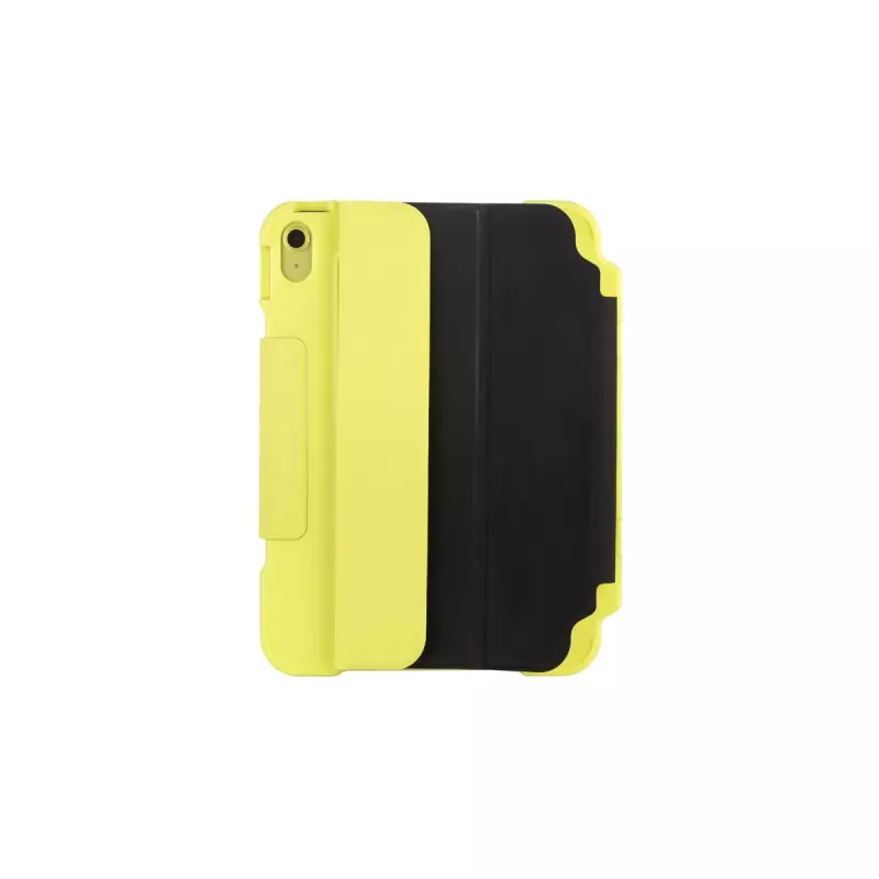 Folio Case Tucano IPD1022AL-Y for iPad 10.9 inch Yellow