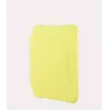 Folio Case Tucano IPD1022AL-Y for iPad 10.9 inch Yellow