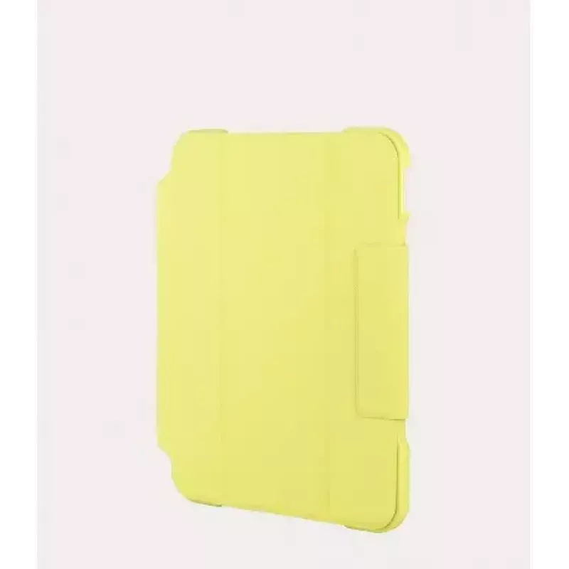 Folio Case Tucano IPD1022AL-Y for iPad 10.9 inch Yellow
