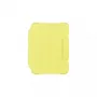 Folio Case Tucano IPD1022AL-Y for iPad 10.9 inch Yellow