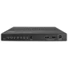 AV transmitter Lindy 4K60 HDMI and USB SDVoE Transceiver