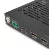 AV transmitter Lindy 4K60 HDMI and USB SDVoE Transceiver