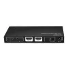 Lindy 38313 matrix switcher AV matrix switcher 6.2 W