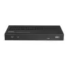 AV transmitter Lindy 4K30 HDMI and USB over IP System - Encoder 3840 x 2160 pixels