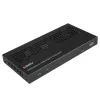 AV transmitter Lindy 4K30 HDMI and USB over IP System - Encoder 3840 x 2160 pixels