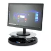 Kensington SmartFit Spin2 Monitor Stand - Grey