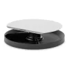 Kensington SmartFit Spin2 Monitor Stand - Grey