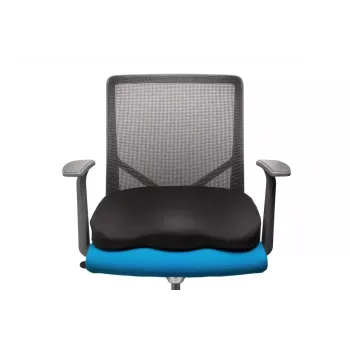 Seat cushion Kensington Ergo Memory Foam K55805WW
