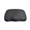 Seat cushion Kensington Ergo Memory Foam K55805WW