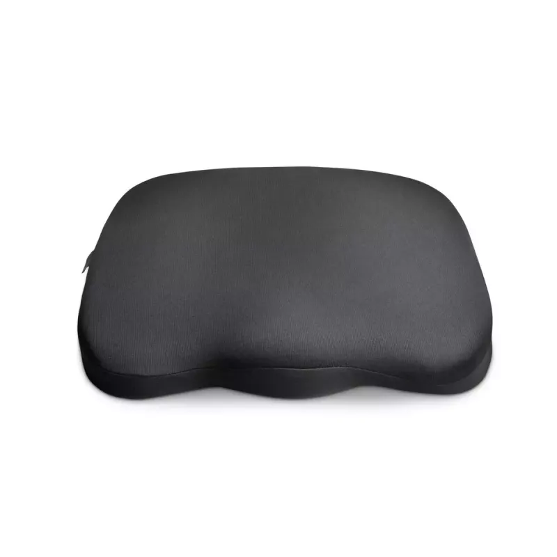 Seat cushion Kensington Ergo Memory Foam K55805WW