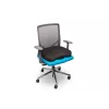 Seat cushion Kensington Ergo Memory Foam K55805WW