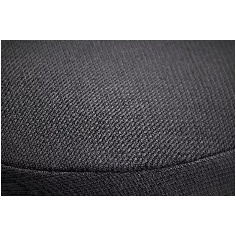 Seat cushion Kensington Ergo Memory Foam K55805WW