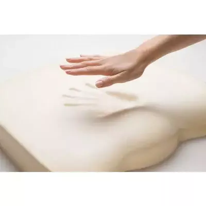 Seat cushion Kensington Ergo Memory Foam K55805WW