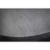 Seat cushion Kensington Ergo Memory Foam K55805WW