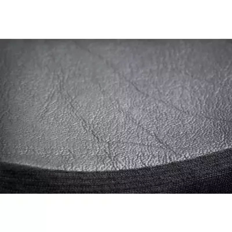 Seat cushion Kensington Ergo Memory Foam K55805WW
