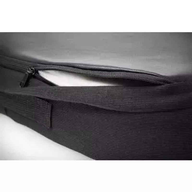 Seat cushion Kensington Ergo Memory Foam K55805WW