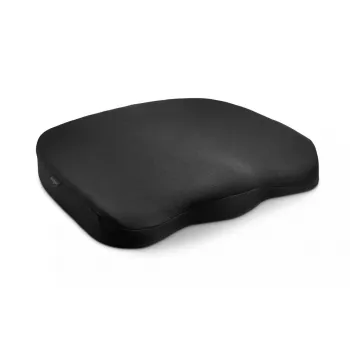 Seat cushion Kensington Ergo Memory Foam K55805WW