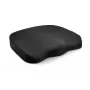 Seat cushion Kensington Ergo Memory Foam K55805WW