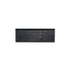 Wired Keyboard Kensington Advance Fit Full-Size K72357DE