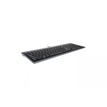 Wired Keyboard Kensington Advance Fit Full-Size K72357DE