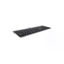 Wired Keyboard Kensington Advance Fit Full-Size K72357DE